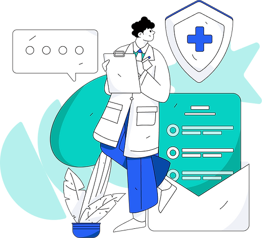 Denials Don T Have To Define Your Revenue Cycle Denials Don T Have To Define Your Revenue Cycle